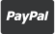 payment_icon_2