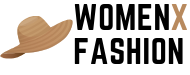 women x - Women Fashion & Dress Shop